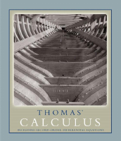 thomas_-calculus.pdf